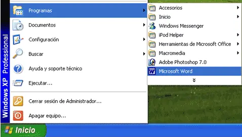 Estas Buscando Trabajo? Venis mal en tu Trabajo?Entra y Mira