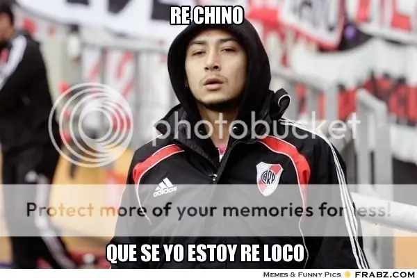 reir