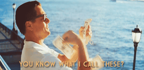 Gifs
