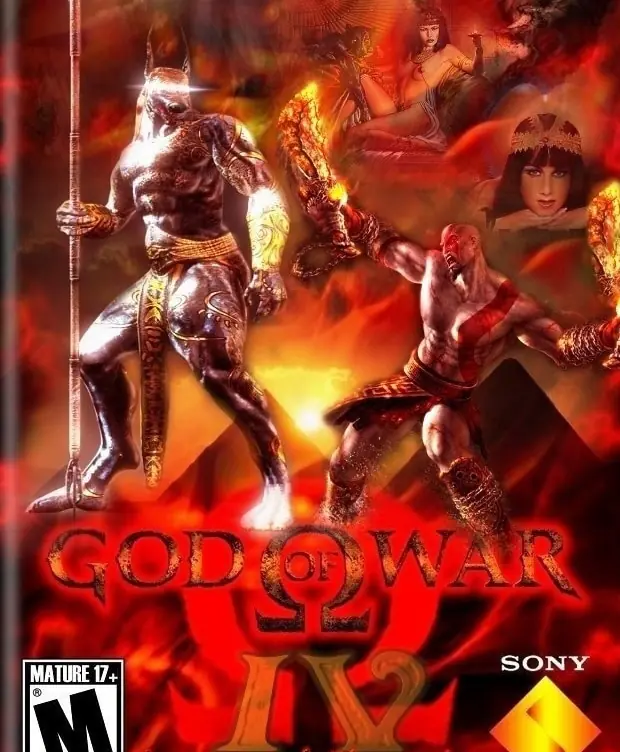 juegos que van a salir este 2012  algunos