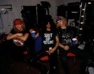 axl
