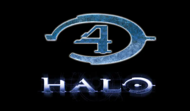 Que vendra en Halo 4 (para entendidos) (traduccion google)