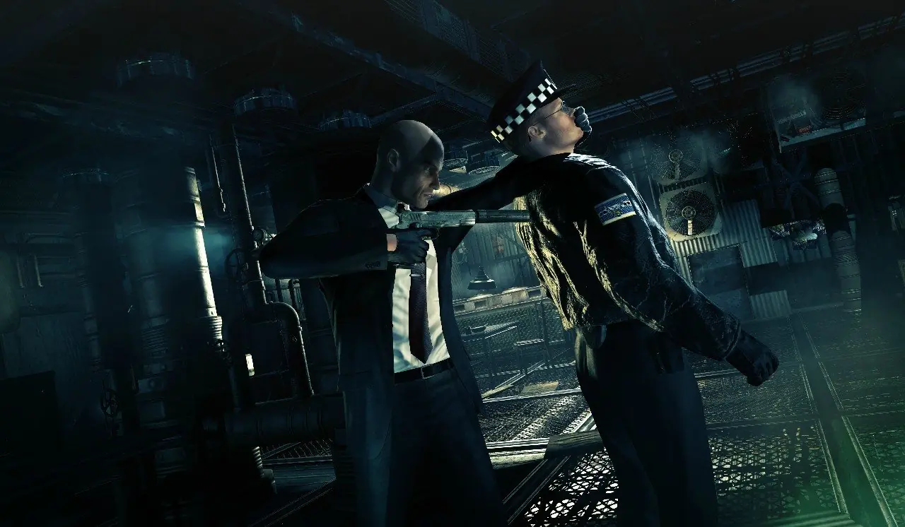 juegos que van a salir este 2012  algunos