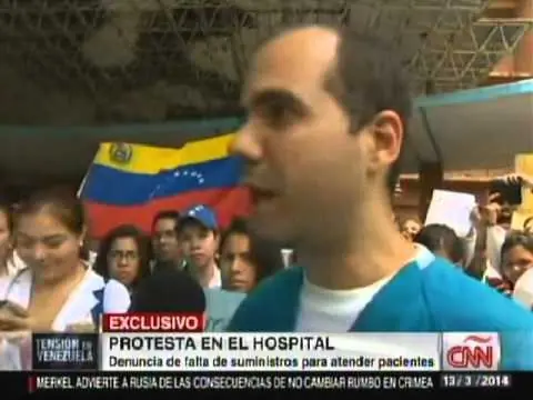 videos chistosos