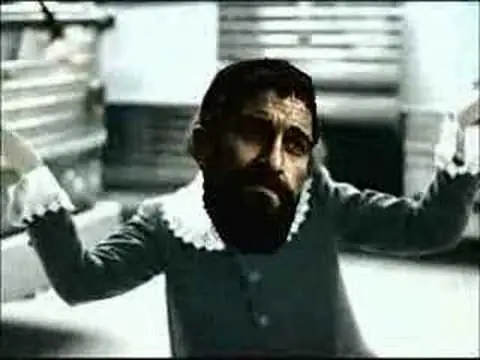 Sparta