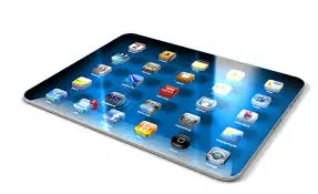 iMac