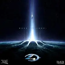 juegos que van a salir este 2012  algunos