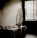 Crónicas de un muerto...