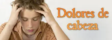 Dolores