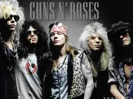 axl