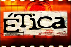 (Filosofía) Ética Existencialista