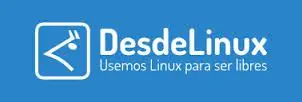 Enviar Emails por consola con sendmail