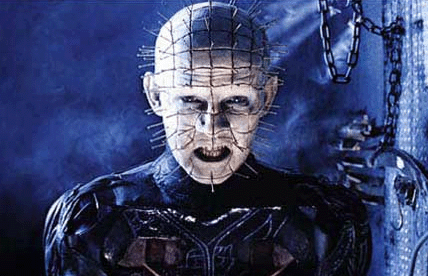 25 Cosas Terrorificas que nos Traumatizaron La infancia