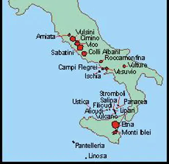 italia