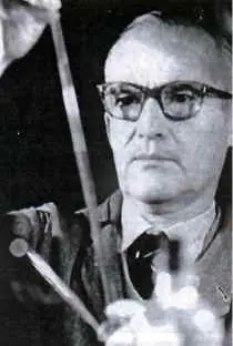 premio