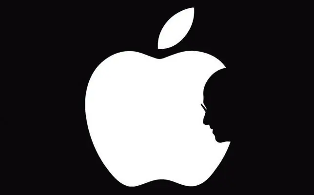 Apple: extrañara mucho a Steve Jobs