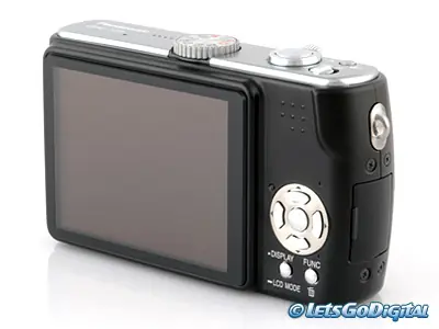 canon
