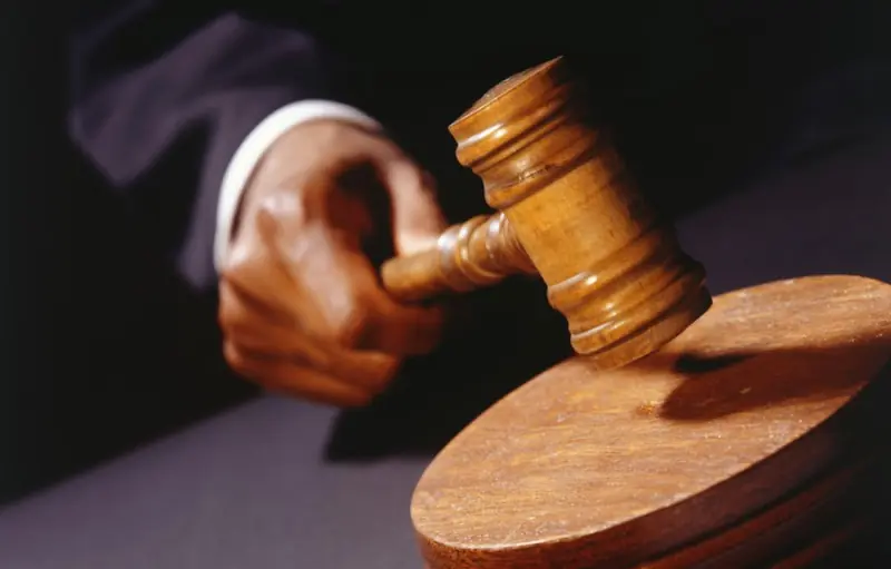 Motorola vs Apple (Motorola wins! flawless victory)