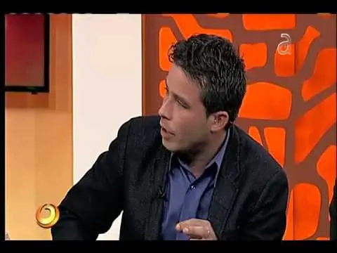 chistes groseros