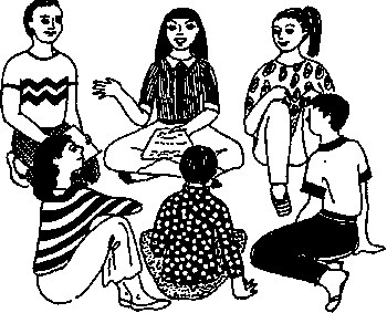 Habilidades Comunicativas