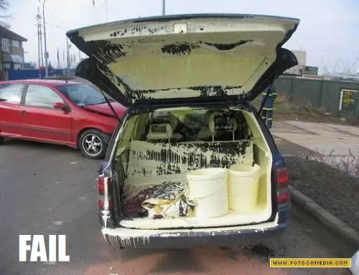 Imagenes Fail Parte 1