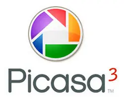 Picasa .
