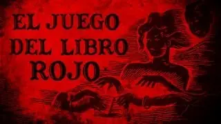 terrorifico