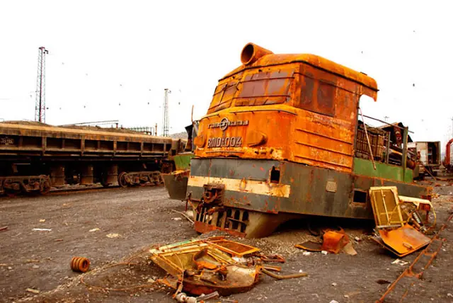 que miras mis tags?chusma!