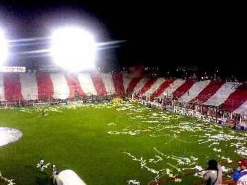 tucumán