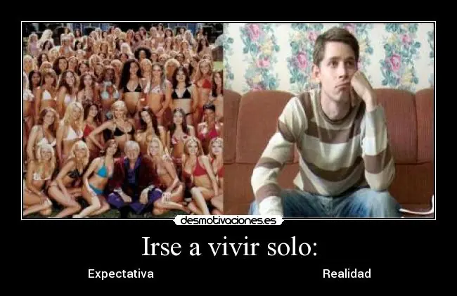 preparan