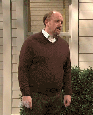 Gifs