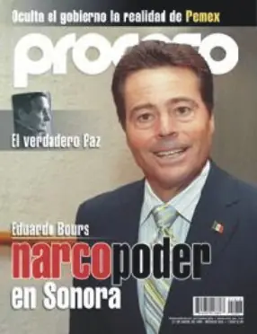 ricos