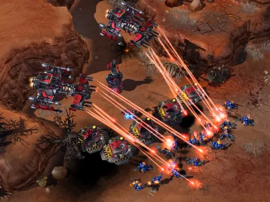 juegos que van a salir este 2012  algunos