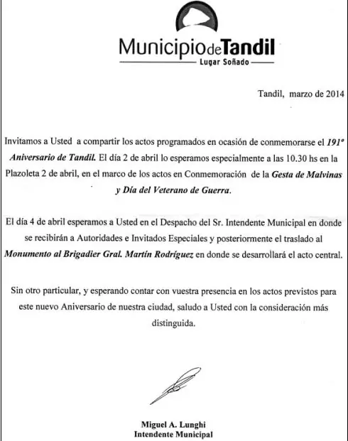 excombatientes