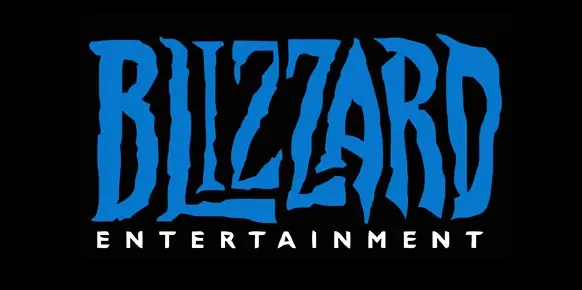 Blizzard da un giro al desarrollo de Titán