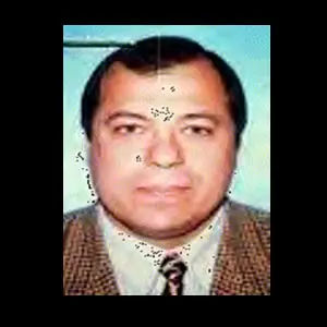 cosa nostra