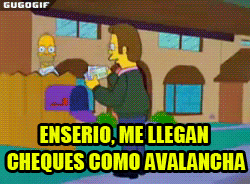 frasco