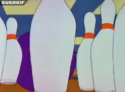 homer