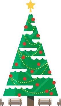 papa noel