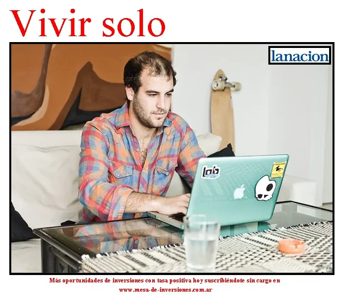 ayuda