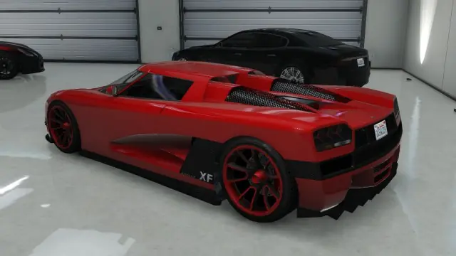 cars