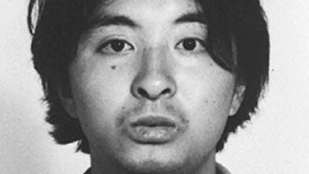 El Asesino Otaku mató, mutilo, abusó y devoró partes