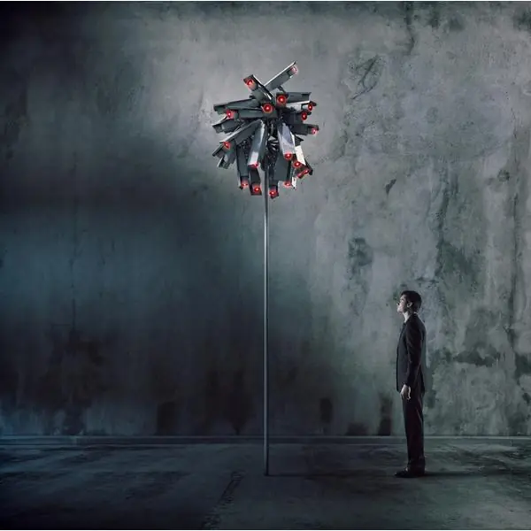 Teorías conspirativas que resultaron ciertas