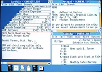Microsoft