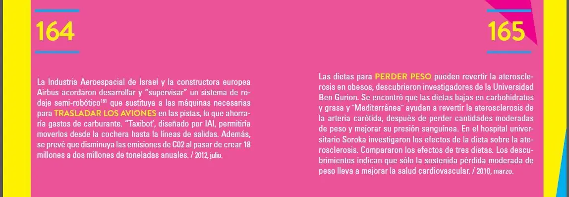 tecnologia