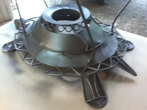 tortuga