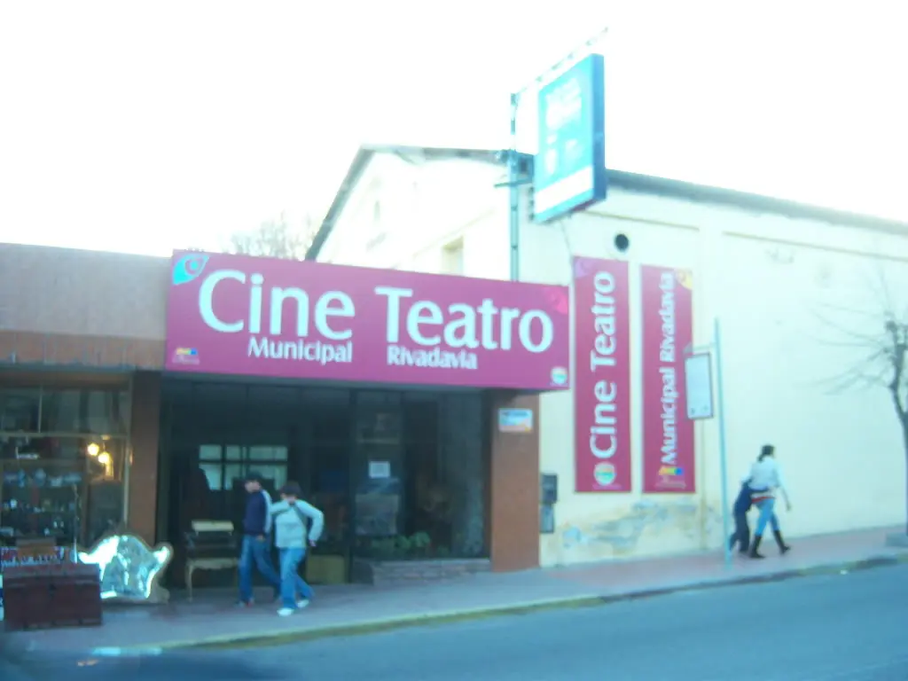 peliculas