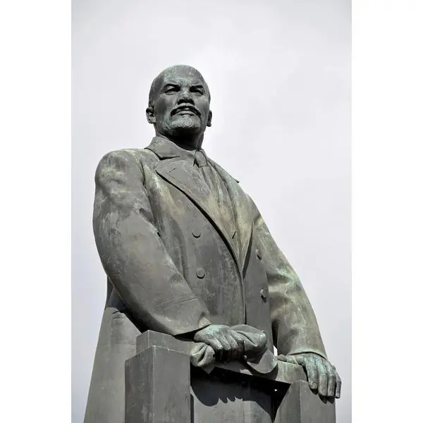 enfermedades mas raras