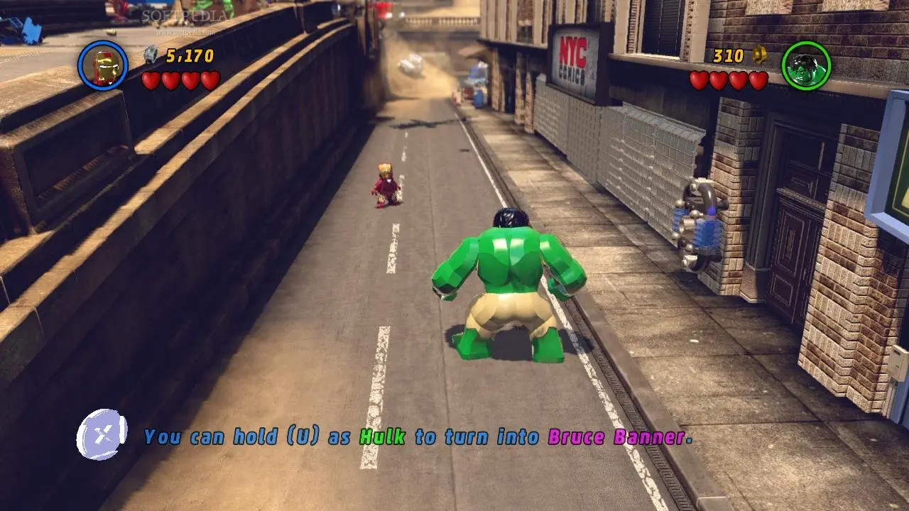 Juegos rejugables de esta generación