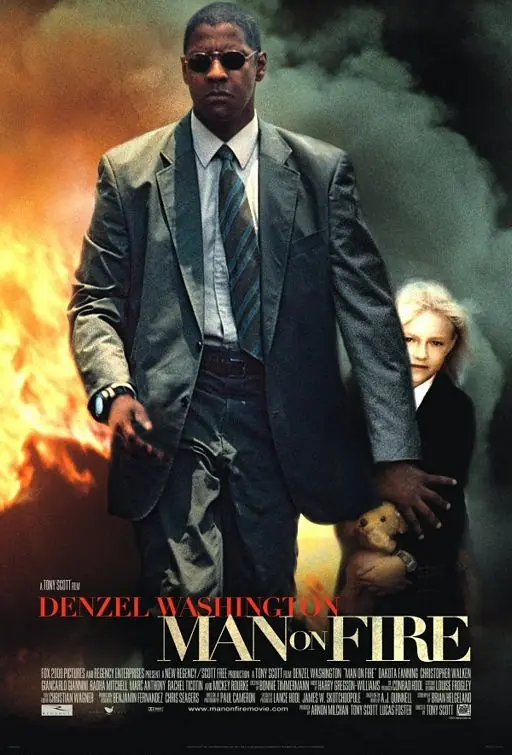 peliculas